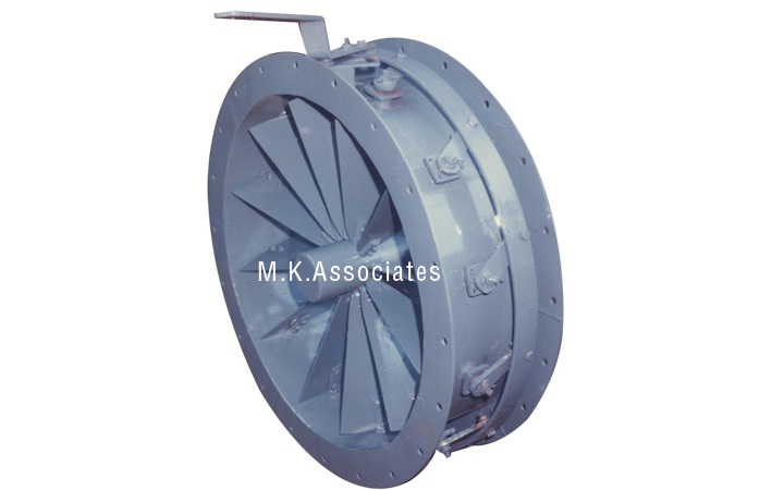 > </div>
<div class=